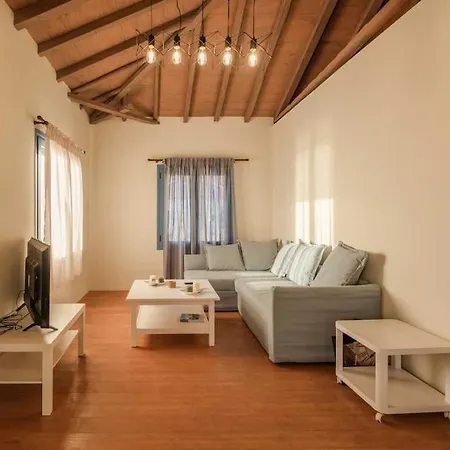 Akrogiali Holidays Kalamata